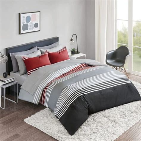 dorm comforter sets twin xl|cheap dorm comforters twin xl.